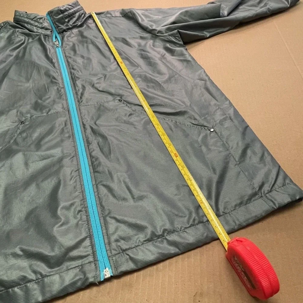 adidas men large